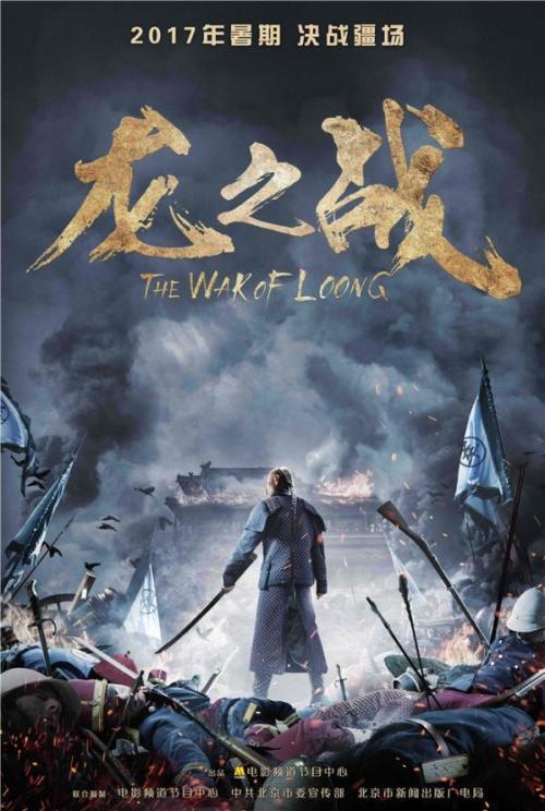 印度身份证买个多少钱